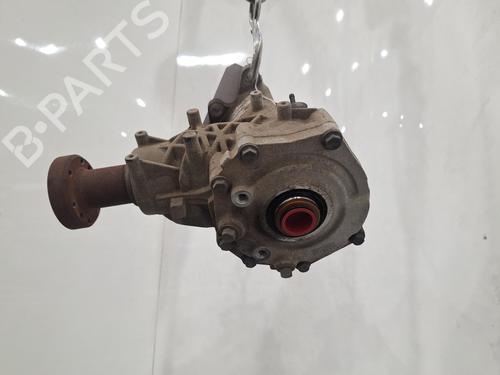 Used Transfer box LAND ROVER RANGE ROVER EVOQUE (L538) 2.2 D 4x4 (190 hp) 29162911