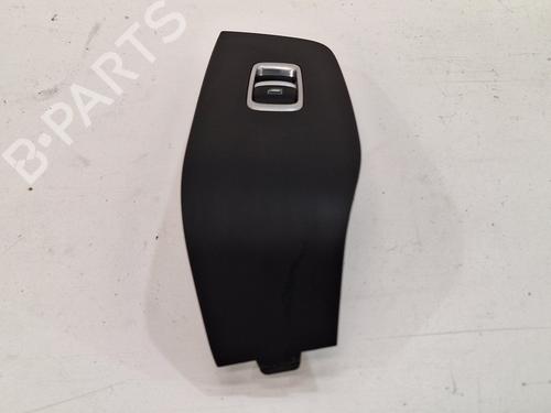 other-mg-mg-hs-as23-2018-26838898 main image