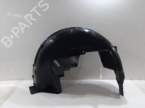 Used Wheel arch Wheel arch PEUGEOT 5008 II (MC_, MJ_, MR_, M4_) 1.5 BlueHDi 130 (MCYHZJ, MCYHZR, MCYHZX) (131 hp) 34619449 34619449