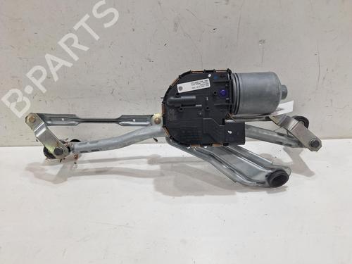 Front wiper motor VW TOURAN (5T1) 1.5 TSI | BP26749999M29 