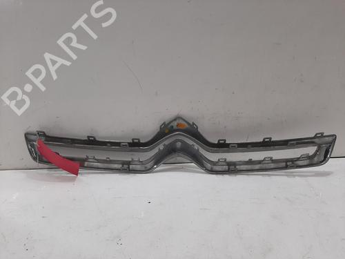 Grill CITROËN C3 Picasso (SH_) 1.6 BlueHDi 100 | BP38643410C40 - Image 6