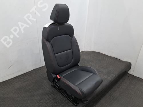 Other MG MG ZS SUV (AZS1) EV | BP26750139O1