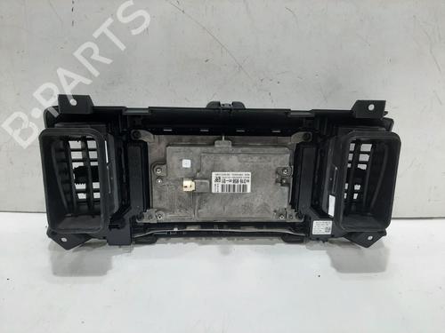 Radio PEUGEOT EXPERT Van (V_) 1.5 BlueHDi 100 | BP30609138E6 - Image 6