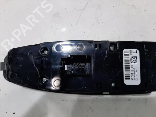 Switch BMW 3 (F30, F80) 330 e | BP36451800I30 - Image 5