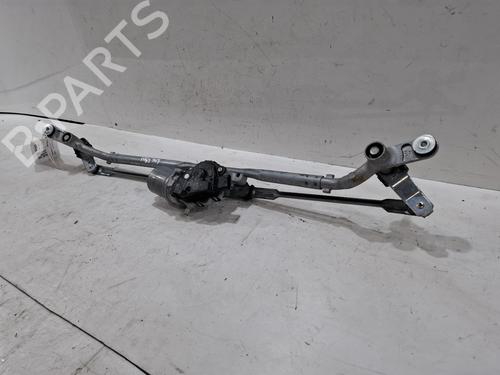 Front wiper motor MINI MINI (F55) Cooper | BP40047123M29 - Image 3