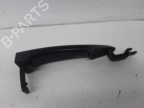 Other BMW 2 Coupe (F22, F87) 218 i | BP29235967O1