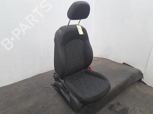 Other VAUXHALL CORSA Mk IV (E) (X15) 1.2 | BP35923318O1 - Image 2