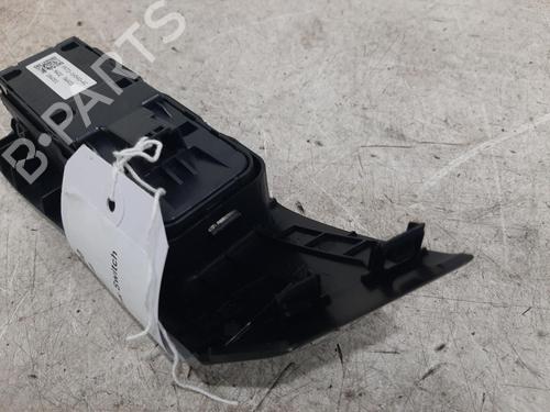 Right front window switch JAGUAR I-PACE (X590) EV400 AWD | BP26776296I26 - Image 5