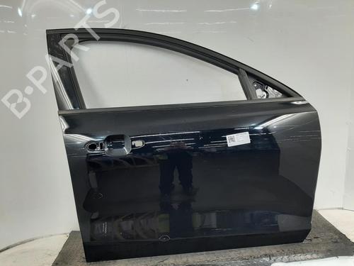 Used Right front door Right front door FORD FOCUS IV Turnier (HP) 1.0 EcoBoost (125 hp) 34403596 34403596