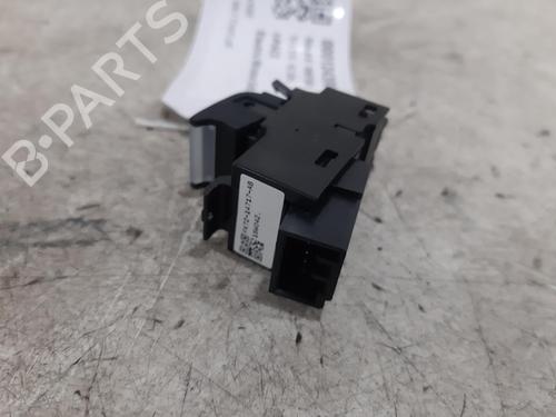 Altro JAGUAR I-PACE (X590) EV400 AWD | BP26806772O1 - Image 3
