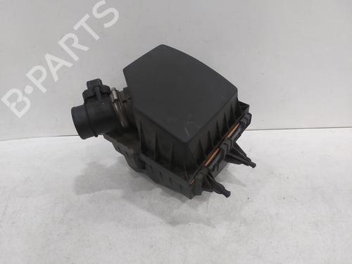 Used Air filter box VAUXHALL CORSA Mk IV (E) (X15) 1.4 (90 hp) 26863710