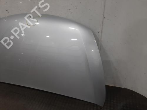 Hood CITROËN C4 Picasso II 1.6 HDi / BlueHDi 115 | BP26845887C1
