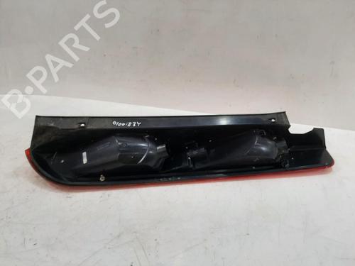 Left taillight FORD FOCUS II (DA_, HCP, DP) 1.6 | BP26870111C34 