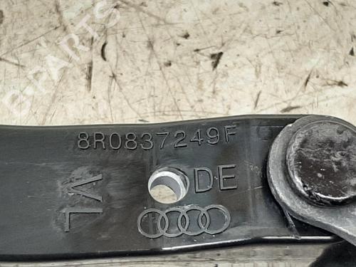 Other PORSCHE MACAN (95B) 2.9 Turbo AWD (95BCI1) | BP29266290O1 