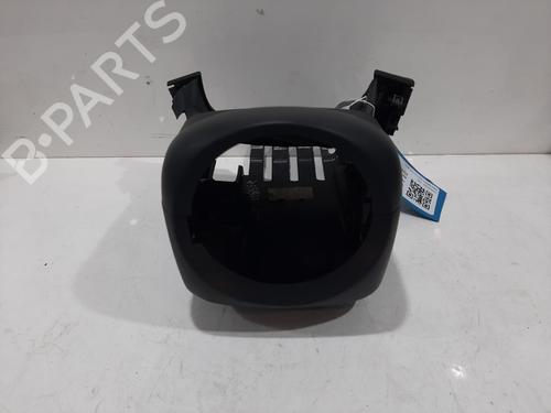 Używane Inne Inne AUDI A3 Sportback (8VA, 8VF) 1.5 TFSI (150 hp) 36254112 36254112