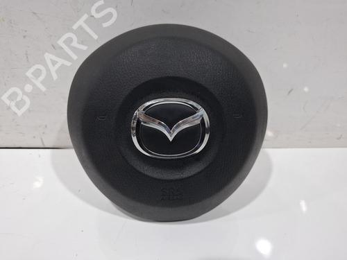 Used Driver airbag Driver airbag 39007449 39007449
