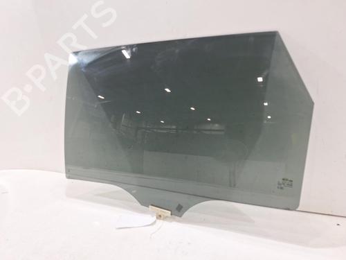 Used Rear left door window KIA SORENTO III (UM) 2.2 CRDi 4WD (200 hp) 30896891