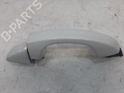 Other VW GOLF VII (5G1, BQ1, BE1, BE2) 2.0 R 4motion | BP28069153O1 