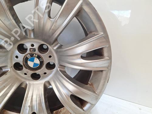 Fælk BMW X5 (E70) xDrive 35 d | BP33987733C45 - Image 3