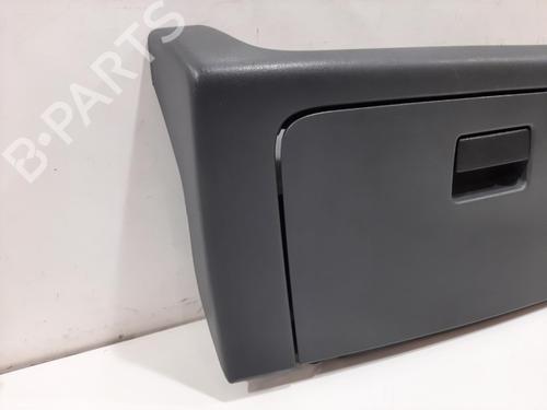 Glove box SUZUKI ALTO VII (GF, HA25_, HA35_) 1.0 (AMF310, GFC31S) | BP30057762C95 