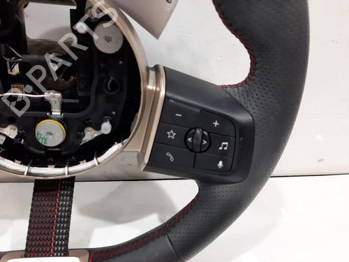 Steering wheel MINI MINI COOPER (J01) Cooper SE | BP37157844C49 - Image 3
