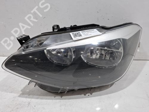 Used Left headlight Left headlight 38928631 38928631