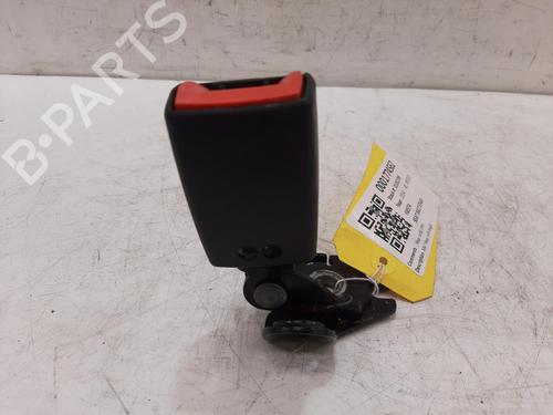 seat-buckle-ford-fiesta-vi-cb1-ccn-2008-37293177 main image