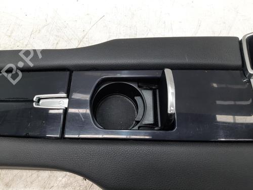 Middle console PORSCHE PANAMERA (970) 3.0 D | BP37539673I22  - Image 6