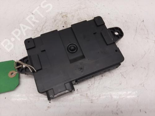 Control unit JAGUAR F-PACE (X761) 3.0 SDV6 AWD | BP26843836M11 - Image 4