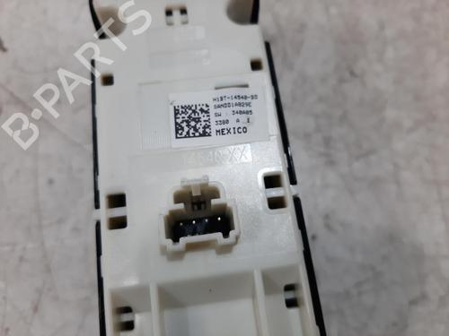 Switch FORD FIESTA VII (HJ, HF) 1.0 EcoBoost | BP33436271I30  - Image 5