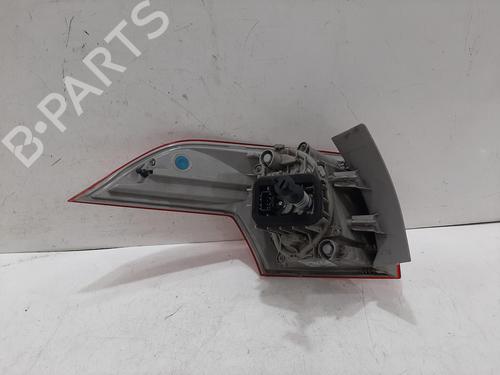 Right taillight FORD B-MAX (JK) 1.0 EcoBoost | BP29988759C35 