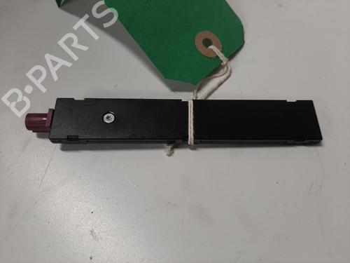 Used Antenna/Base BENTLEY CONTINENTAL Convertible (3S_) 6.0 AWD (635 hp) 29235286