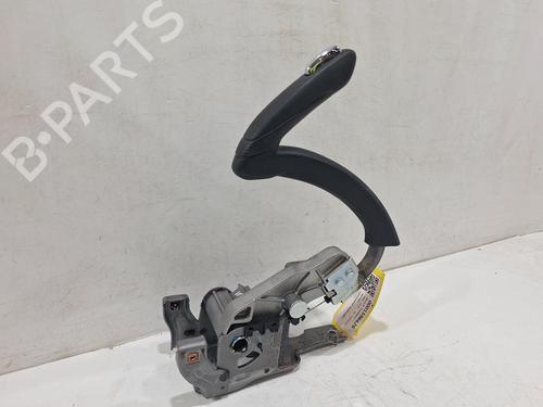Hand brake VAUXHALL MOKKA / MOKKA X (J13) 1.4 | BP31089175I18 