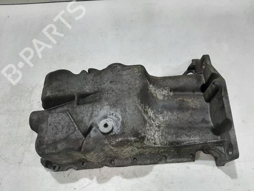 Oliebundkar VAUXHALL ASTRA Mk VI (J) (P10) 1.4 Turbo | BP30828973M115