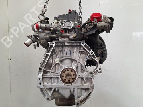 Engine HONDA CR-V IV (RM_) 2.0 AWD (RE5, RM2) | BP38113893M1 - Image 4