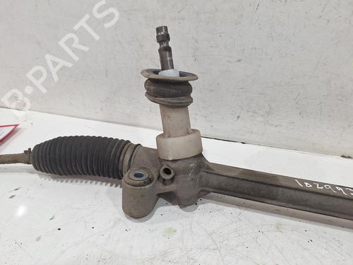 Steering rack VAUXHALL VIVA (C16) 1.0 | BP29922294M22