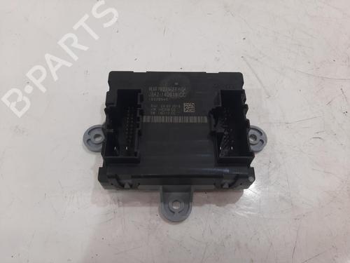 Control unit JAGUAR I-PACE (X590) EV400 AWD | BP29883811M11