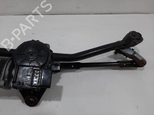 Front wiper motor KIA CEE'D SW (ED) 1.6 CRDi 115 | BP37414238M29 - Image 6