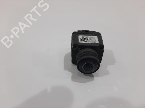 Kamera LAND ROVER RANGE ROVER IV (L405) 4.4 SDV8 4x4 (340 hp) 32682756