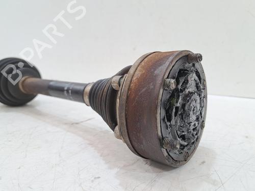 Other SKODA FABIA II (542) 1.2 TSI | BP29988849O1