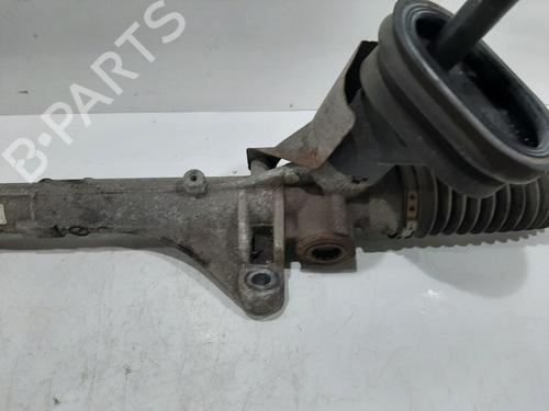 Steering rack NISSAN NOTE (E11, NE11) 1.4 | BP40523314M22 - Image 6