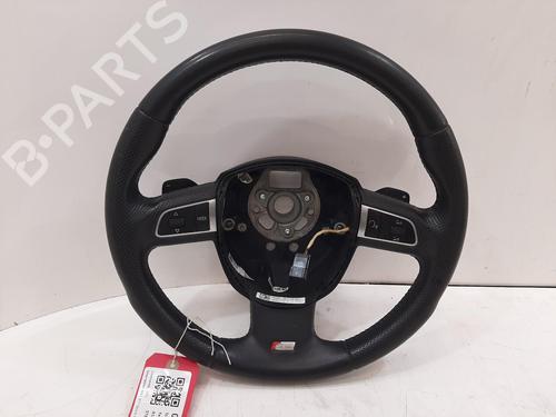 Used Steering wheel Steering wheel 38266164 38266164