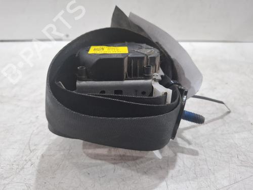 Front left seatbelt VAUXHALL VIVARO B Van (X82) 1.6 CDTi | BP40116993I26 - Image 3