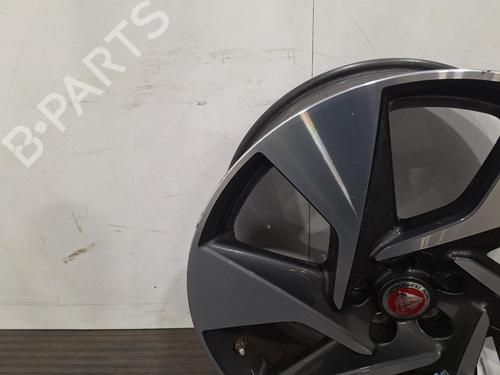 Rim JAGUAR I-PACE (X590) EV400 AWD | BP26857803C45 