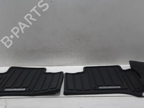 Used Other Other LAND ROVER RANGE ROVER IV (L405) 4.4 SDV8 4x4 (340 hp) 33555472 33555472