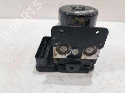 ABS pump FORD FIESTA VI (CB1, CCN) 1.0 EcoBoost | BP31208892M43