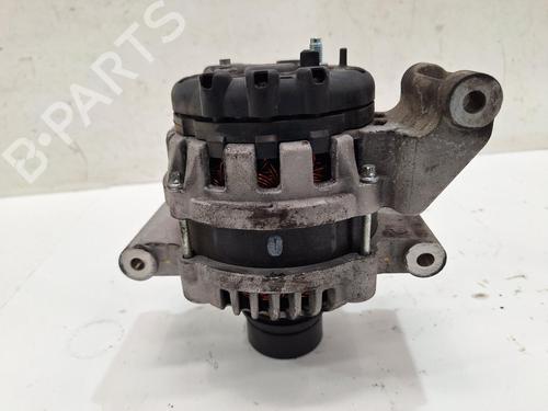 Alternator VAUXHALL VIVA (C16) 1.0 | BP26816648M7 