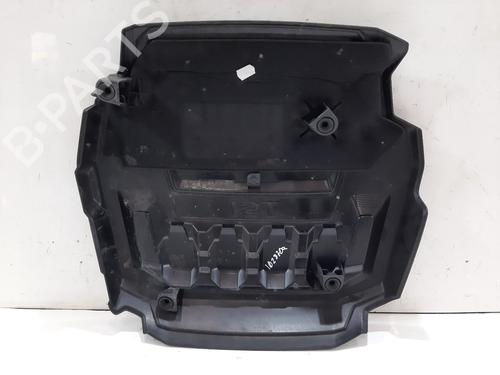 Upper protection VW TIGUAN (AD1, AX1) 2.0 TSI 4motion | BP29398052M93 