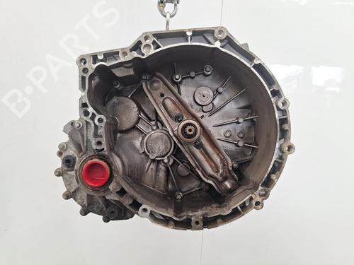 Used Gearbox MINI MINI (R56) One (95 hp) 29397848