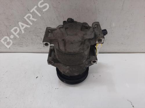 AC compressor KIA VENGA (YN) 1.4 CRDi 90 | BP38015302M34 - Image 6